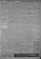 giornale/TO00185815/1919/n.40, 4 ed/005